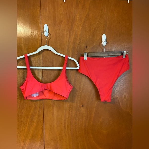 Express bikini - Picture 4 of 6